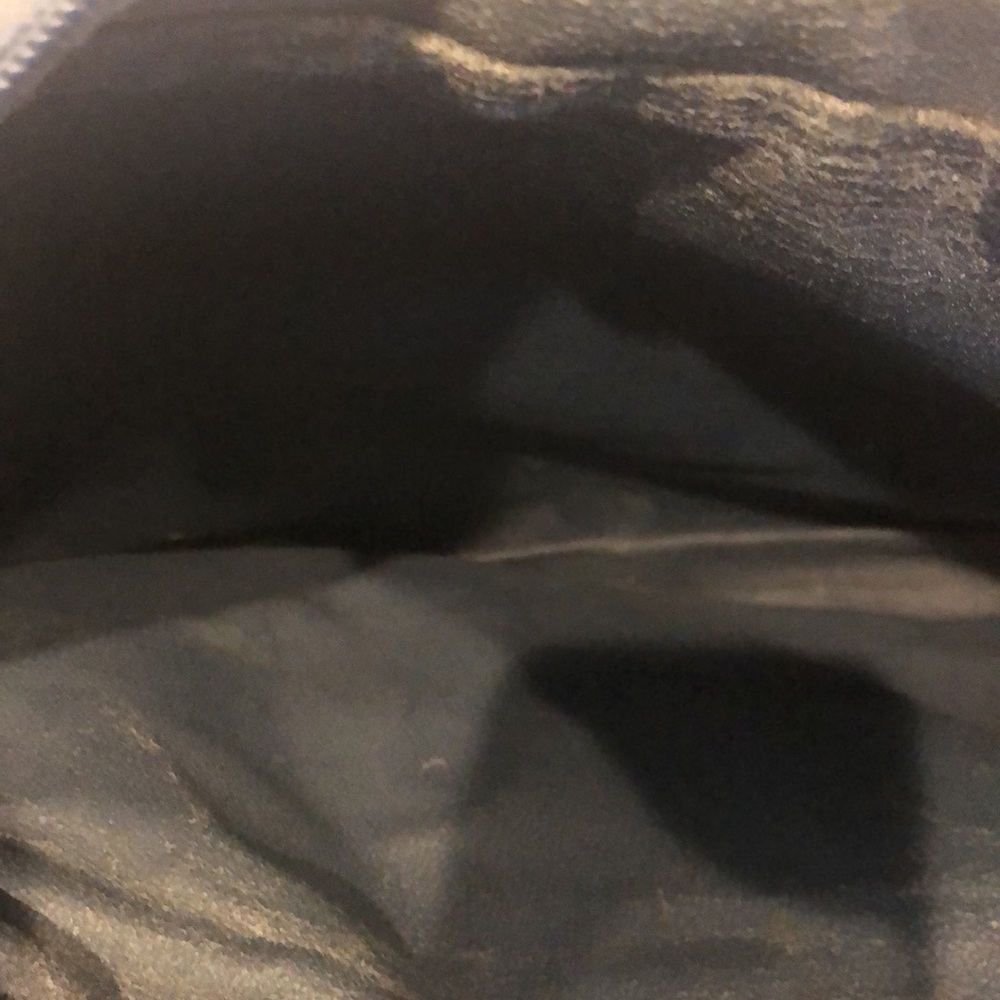 BURBERRYS Travel Bag - Vintage Authentic - Picture 7 of 13